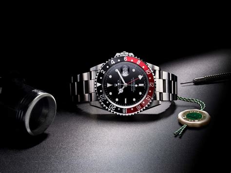 snobistisch rolex|pre owned rolex.